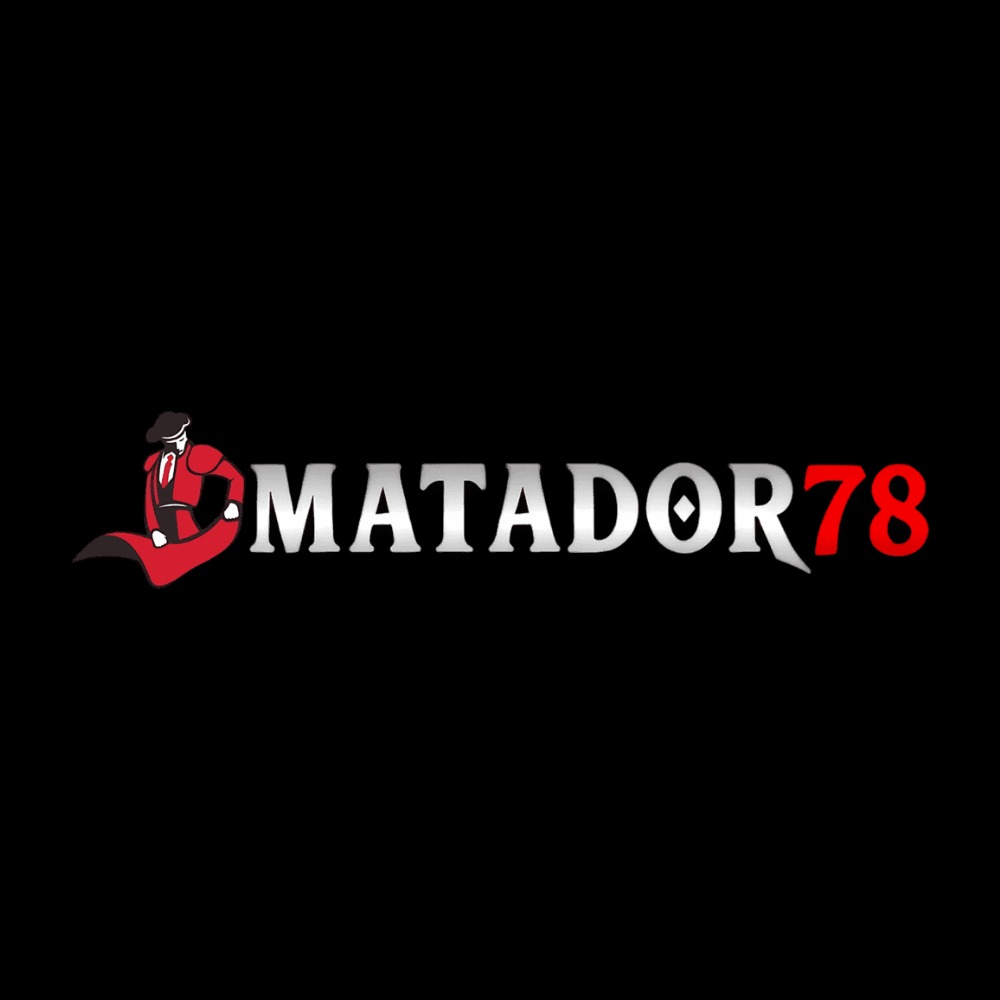 matador79/