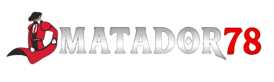 Matador78